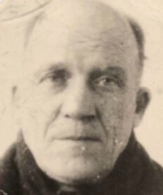 Плетнёв Иван Николаевич