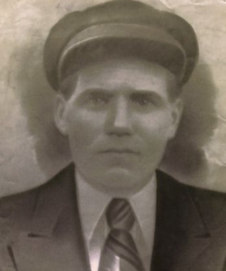 Калиновский Иван Павлович