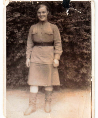 Акатьева Надежда Петровна