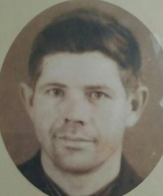 Шаталов Иван Леонтьевич