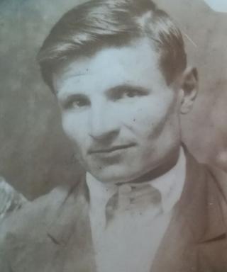 Ковальский Иван Леонтьевич