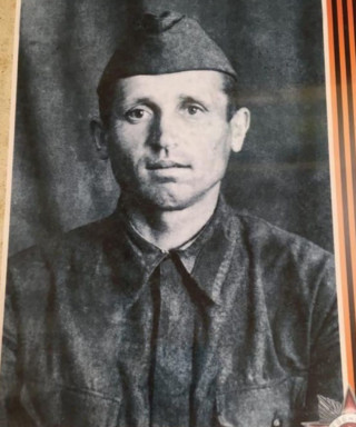 Чемоданов Александр