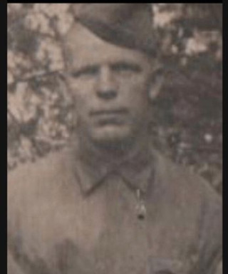 Попов Александр Андреевич