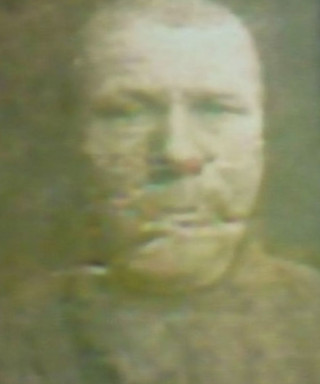 Юртаев Николай Петрович