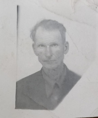 Зыков Тимофей Васильевич