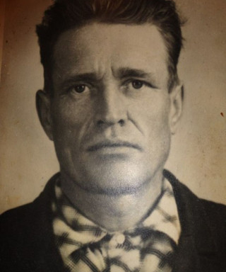 Мудренко Артем Емельянович