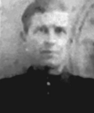 Шикула Илья Васильевич