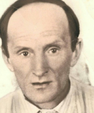 Вавилов Иван Павлович