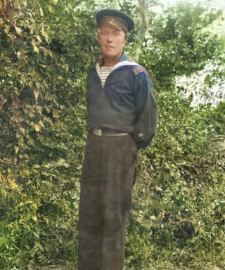 Башмаков Борис Александрович