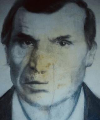 Власенков Иван Петрович