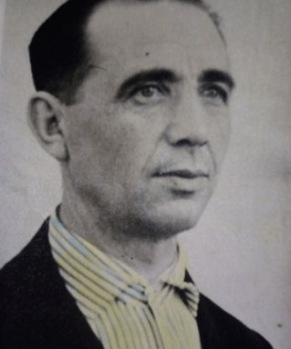 Боев Иван Васильевич