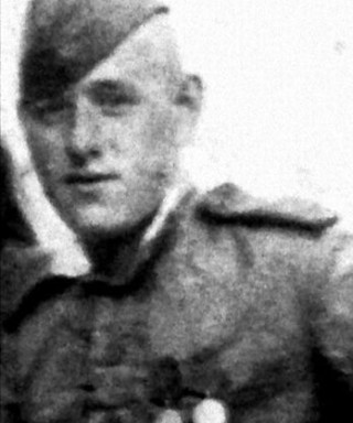 Заборский Николай Борисович