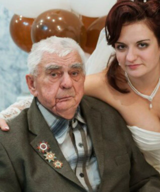 Мотовилов Александр Сергеевич