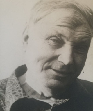 Ахтемиров Николай Сергеевич