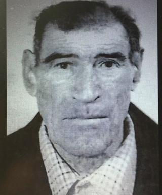 Головин Василий Никитович