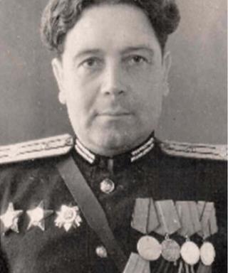 Слободянюк Роман Константинович