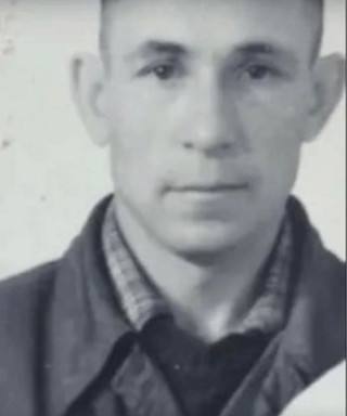 Ашмаров Иван Васильевич