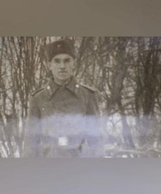 Гудов Лев Михайлович