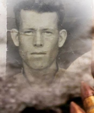 Калинин Иван Григорьевич