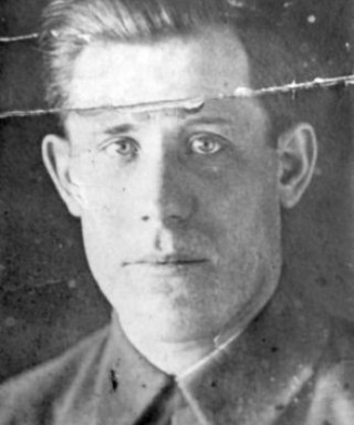 Зигарь Александр Ефимович