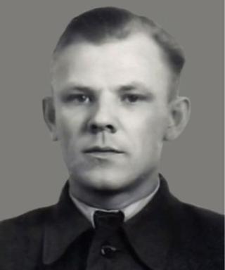 Куровцев Александр Григорьевич