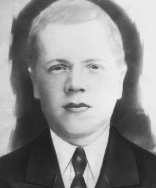 Тельминова Иван Фёдорович