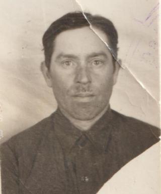Викторов Алексей Александрович