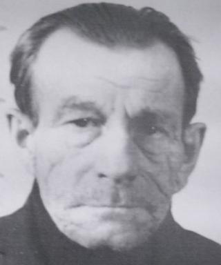 Кряжев Александр Николаевич
