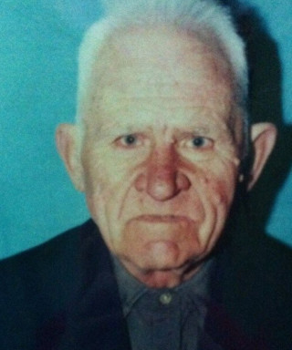 Ширинкин Пётр Александрович