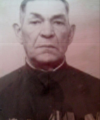 Щелаков Василий Борисович