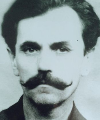 Орлянкин Станислав Викторович