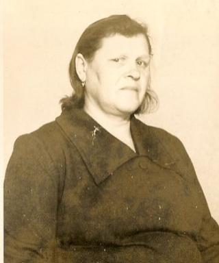 Чубикова Татьяна Ивановна