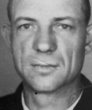 Кирьяков Павел Петрович