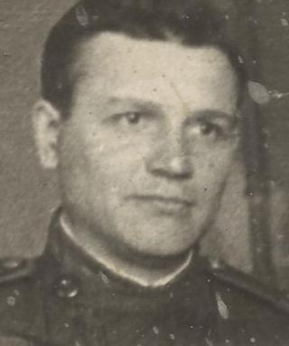 Сарайкин Михаил Сергеевич