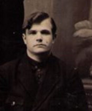 Аксанов Шакир