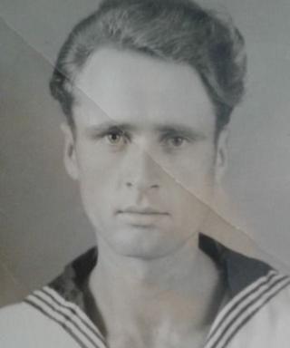 Гацук Владимир Максимович