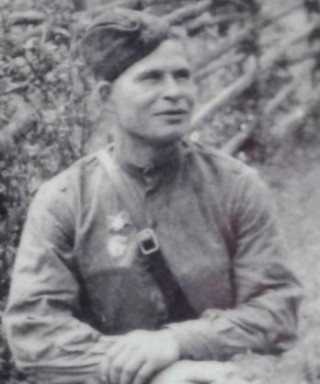 Шипков Николай Венедиктович