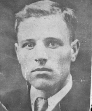 Богданченко Иван Лазаревич