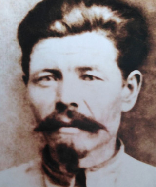 Васильцов Василий Петрович