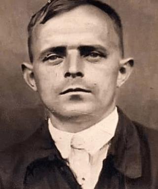 Соколов Димитрий