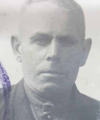 Пилипко Павел Фокович