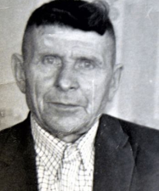 Котлов Виктор Васильевич