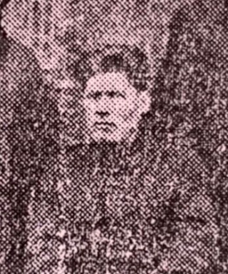 Елыкомов Александр Иванович