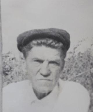 Соколов Александр Александрович