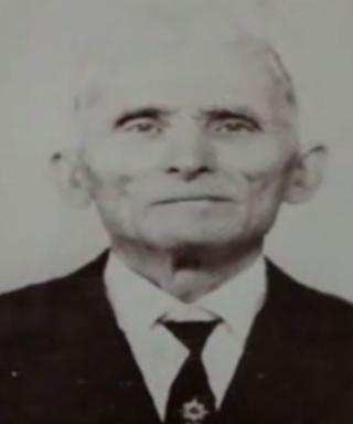 Глушков Григорий Александрович