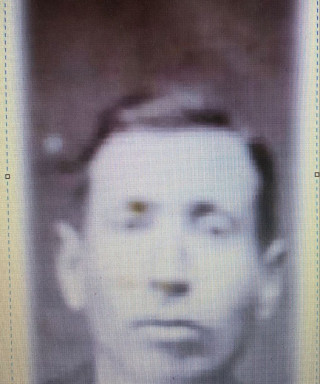 Сучков Григорий Федорович