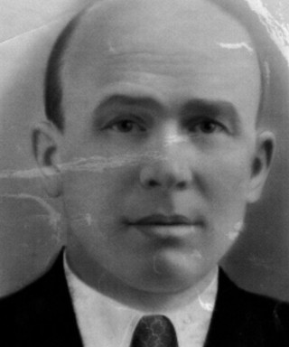 Костарев Николай Васильевич