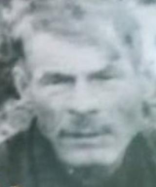 Дружинин Андрей Петрович