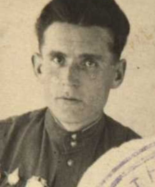 Павлюков Евгений Павлович