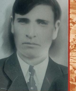 Винников Алексей Тимофеевич